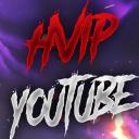 Hvip'in Mekanı Icon