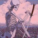 ??  Ğά????у ｔⓞ ｈ?Ł?  ✋? Icon