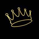 Lafaiet OYUN SUNUCUSU Icon