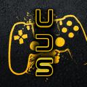 United Discord Servers ™ Icon