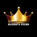 Slumps Free picks Icon