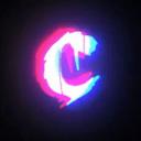 👻 Paranormal Chase Icon