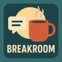 Breakroom Icon