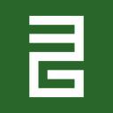 GreenCubes 2020 Icon