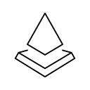 WaveMarket Capital Icon