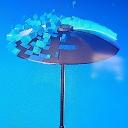 Gaming tournaments👾 Icon