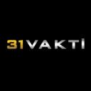 31VAKTİ #NSFW Icon