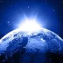 Planet Ceres: Projekt Nova Icon