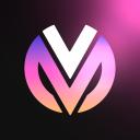 FIVEM® COMMUNITY Icon