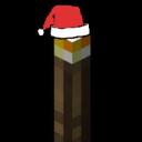 Torch Advertising Icon