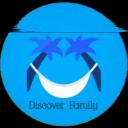 Discover Gamez Icon