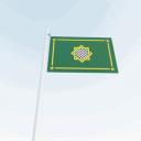 AtlasCaliphatePixel Icon