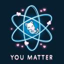 Feline Warriors Icon