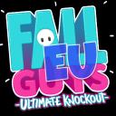 Fallguys EU Icon