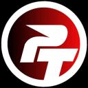 Protrader Sphere Icon