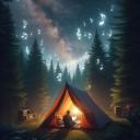 Safe Space Stories Icon