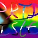 Pride Isle Icon