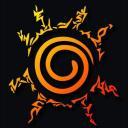Naruto: Strands of Fate Icon