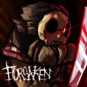 Forsaken Public Private Servers Icon