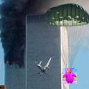 Bullshit center Icon