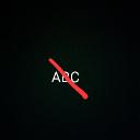 Anti-Abc army Icon