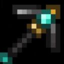 ImperialSMP | Bot Icon