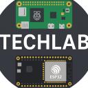 TechLab Icon