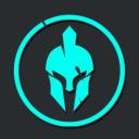 Legion Syndicate | Public Icon