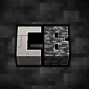 CB bot Icon