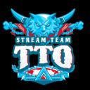 Team Totally Original! Icon