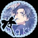 🦚    路西法 ・Lucifer's paradise Icon