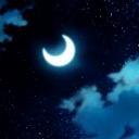 ✨ Lunar Palace 🌙 Icon