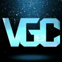 VAGOS GAMING COMMUNITY | KERALA Icon