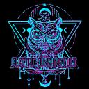 Electric Sunshine Cult Icon