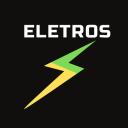 ELETROS GENERETION Icon