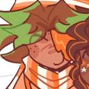 welcome! This is my server. Icon