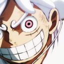 NellyVana Spain Icon