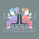 DutchStreamers Icon