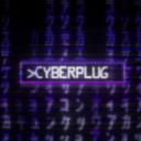 CYBER PLUG REWARDS Icon