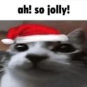 🎄 yui hangout Icon