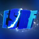 {~E S R F~} Icon