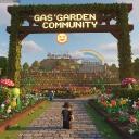 Gas'Garden Icon