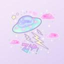 ‡? Ｐｅａｃｈｅｓ ?‡ Icon