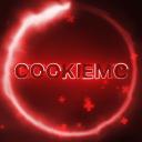 CookieMC Icon