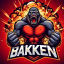 Bakken Roleplay Icon