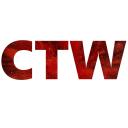 CTW Clan Icon