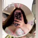 18+ °❀  {bunny‘s best} ❀° Icon