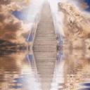 Heaven Icon