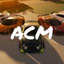 All Car Meets - SWFL Icon