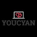 YouCyan Discord Server Icon